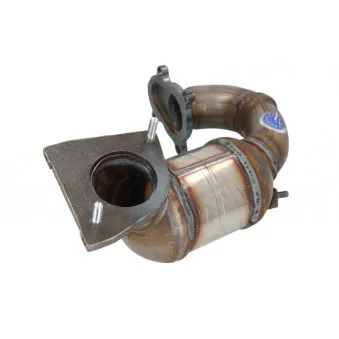 Catalyseur JMJ 1080232