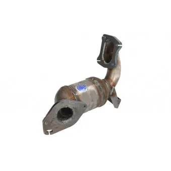 Catalyseur JMJ 1080241