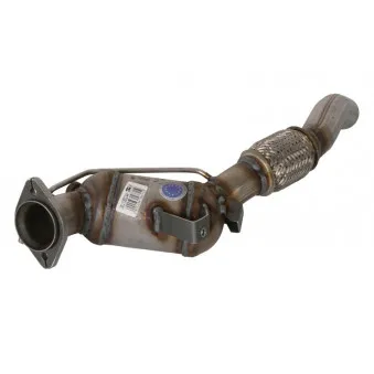 Catalyseur JMJ 1080244