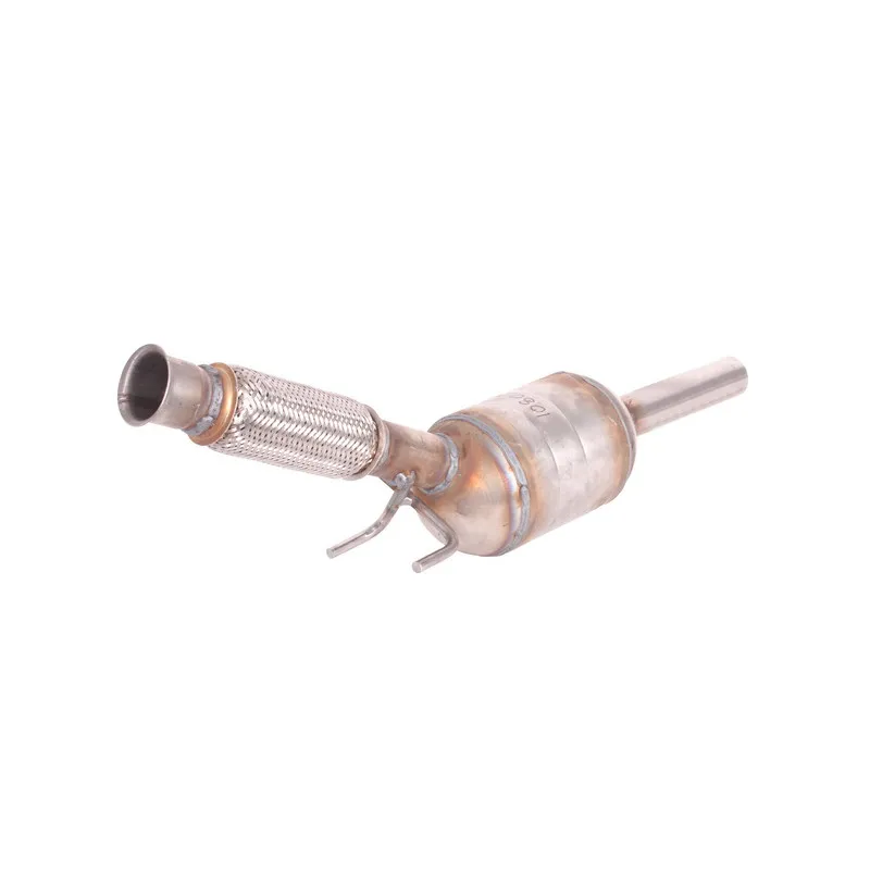 Catalyseur JMJ 1080245