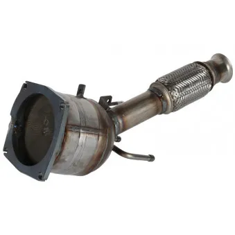 Catalyseur JMJ 1080247
