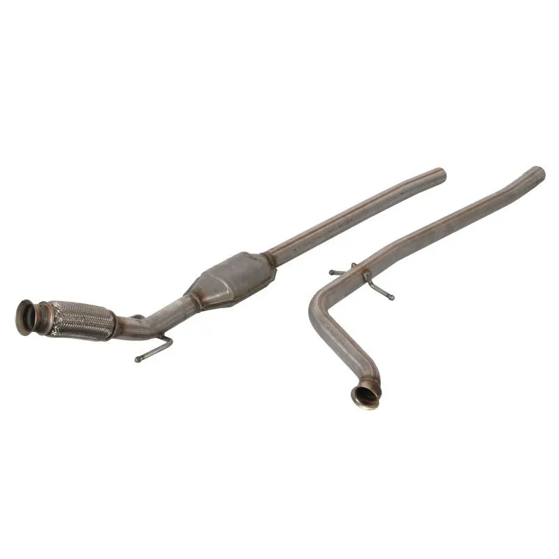 Catalyseur JMJ 1080250