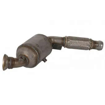 Catalyseur JMJ 1080252