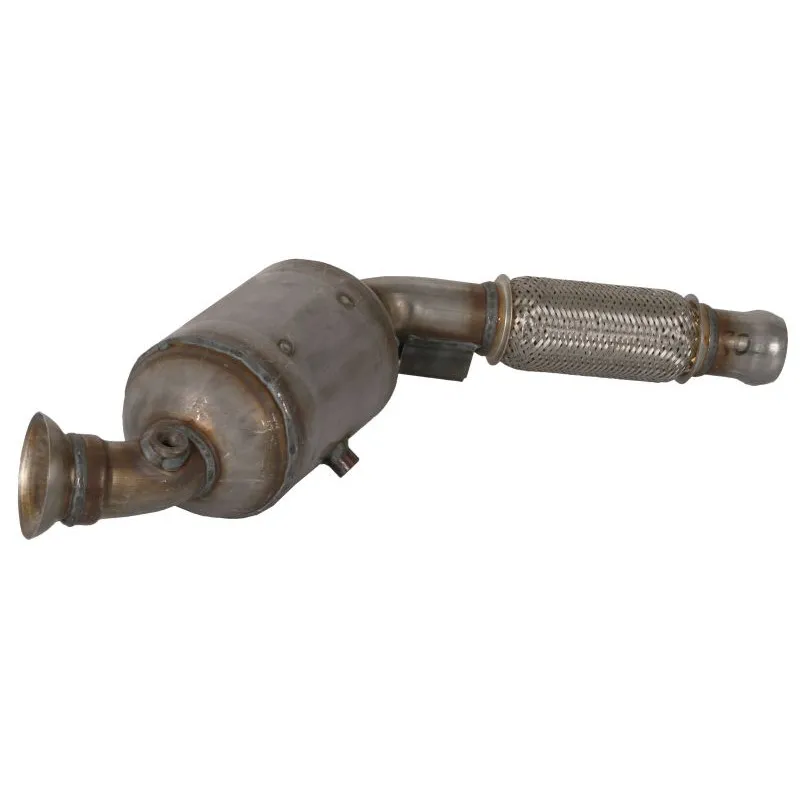 Catalyseur JMJ 1080252