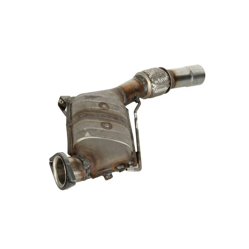 Catalyseur JMJ 1080254