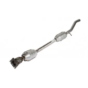 Catalyseur JMJ 1080258