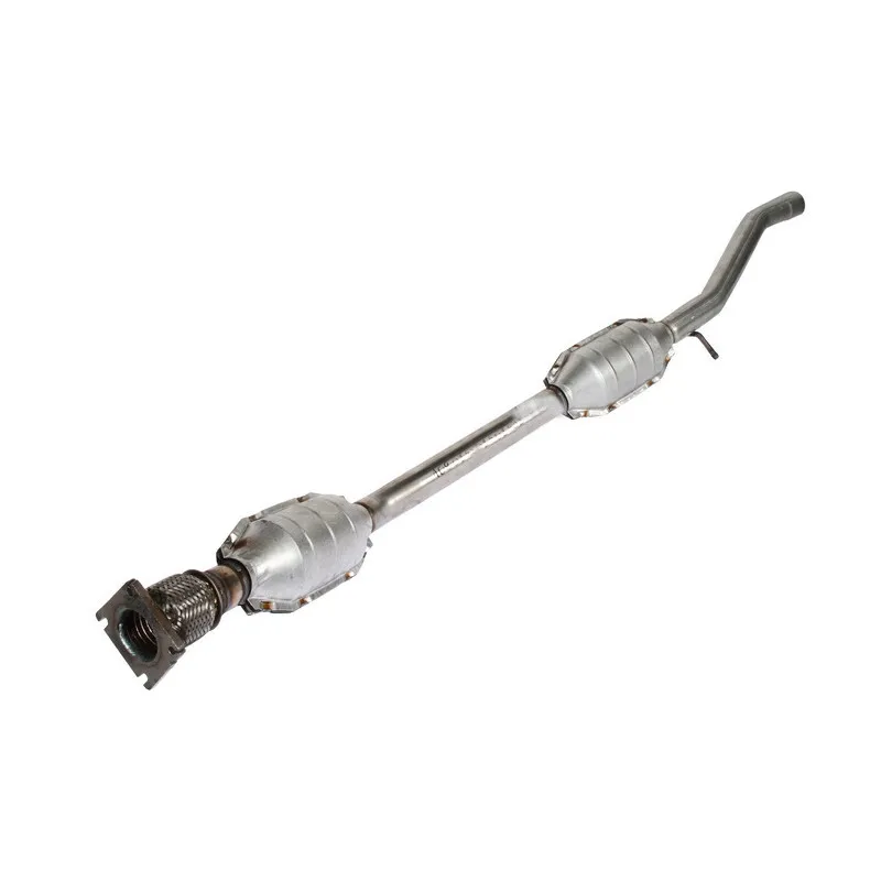 Catalyseur JMJ 1080258