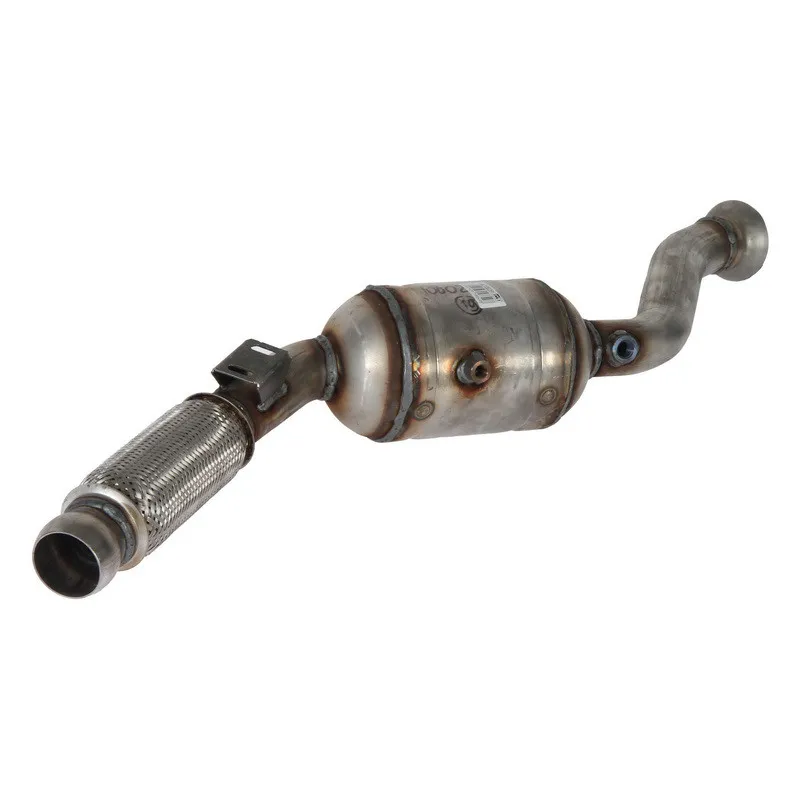 Catalyseur JMJ 1080261