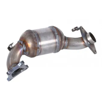 Catalyseur JMJ 1080281