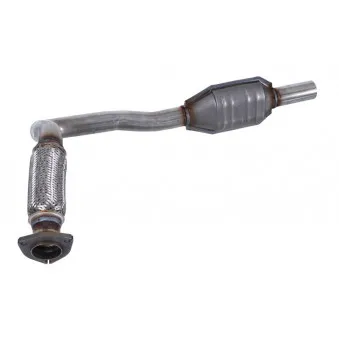 Catalyseur JMJ 1080282