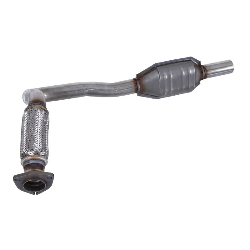 Catalyseur JMJ 1080282