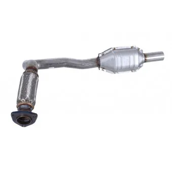 Catalyseur JMJ 1080283