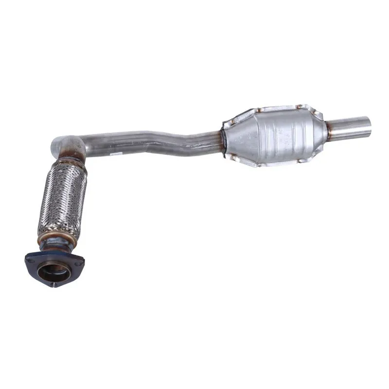 Catalyseur JMJ 1080283