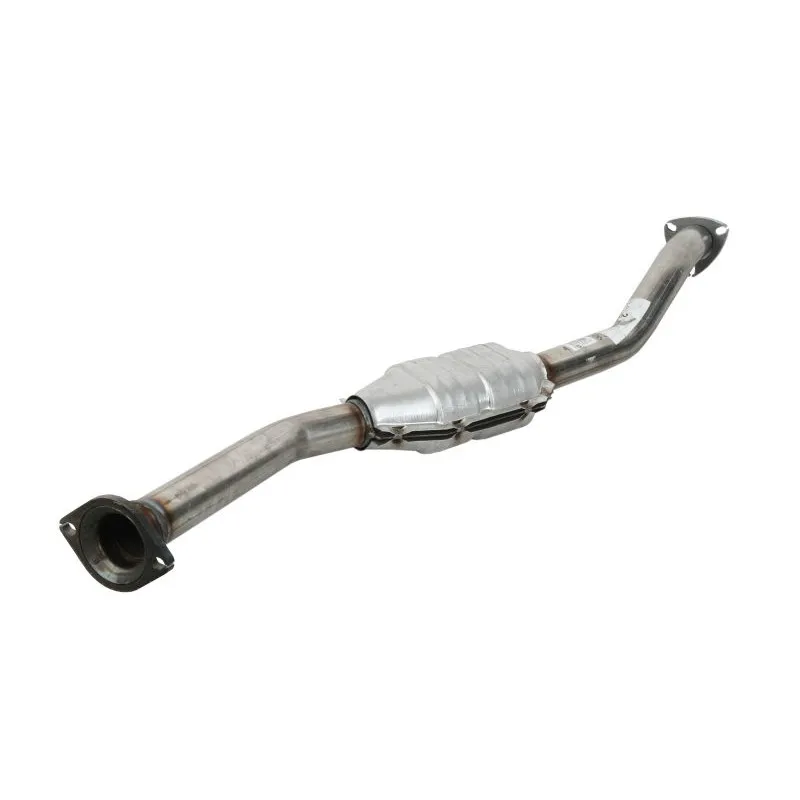Catalyseur JMJ 1080285