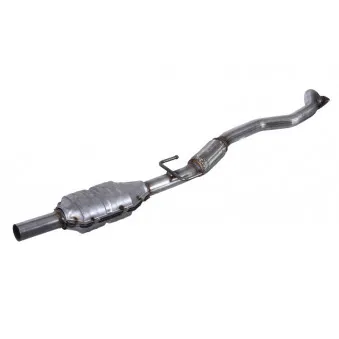 Catalyseur JMJ 1080286