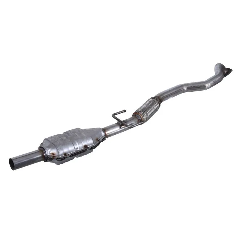 Catalyseur JMJ 1080286
