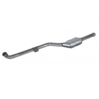 Catalyseur JMJ 1080289