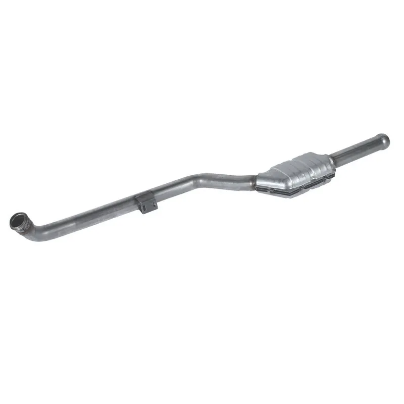 Catalyseur JMJ 1080289