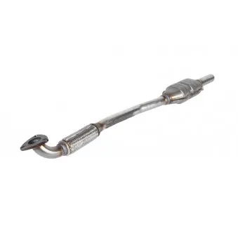 Catalyseur JMJ 1080290