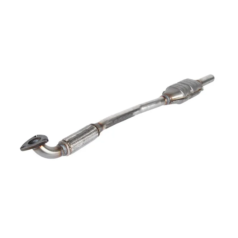 Catalyseur JMJ 1080290