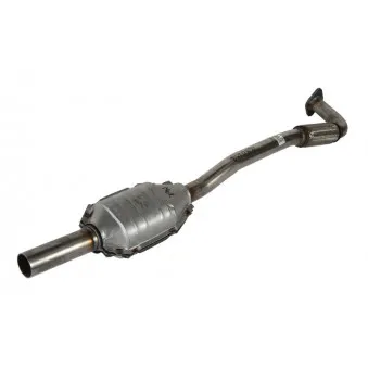 Catalyseur JMJ 1080292