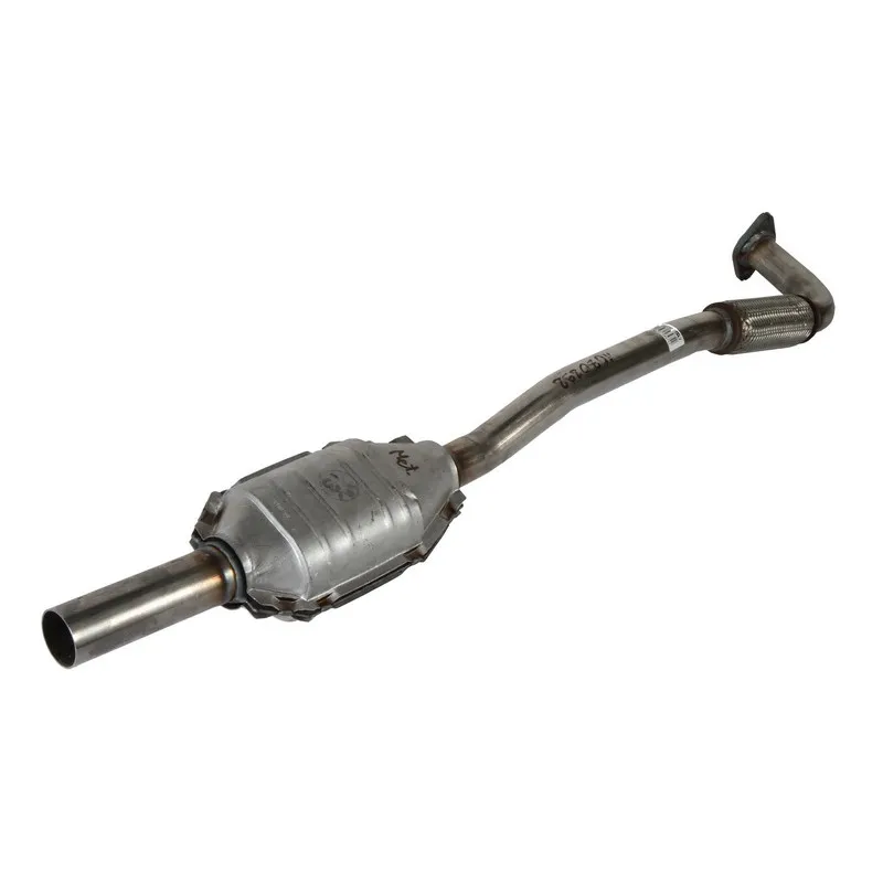 Catalyseur JMJ 1080292