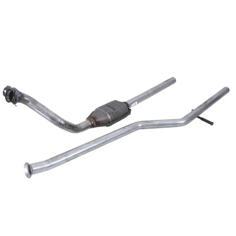 Catalyseur JMJ 1080305