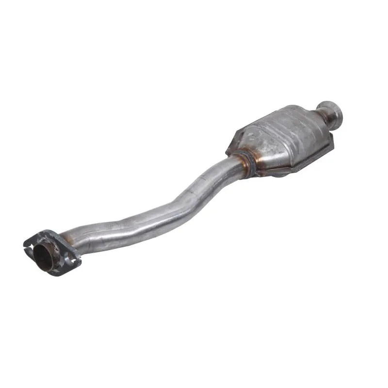 Catalyseur JMJ 1080308