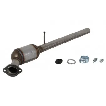 Catalyseur JMJ 1080314