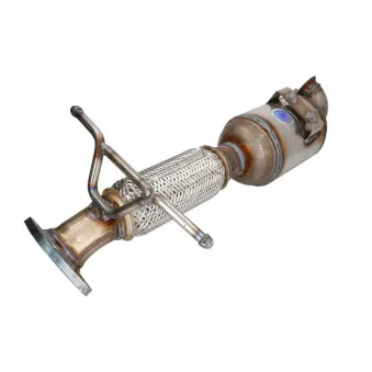 Catalyseur JMJ 1080325