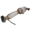 Catalyseur JMJ 1080325 - Visuel 2