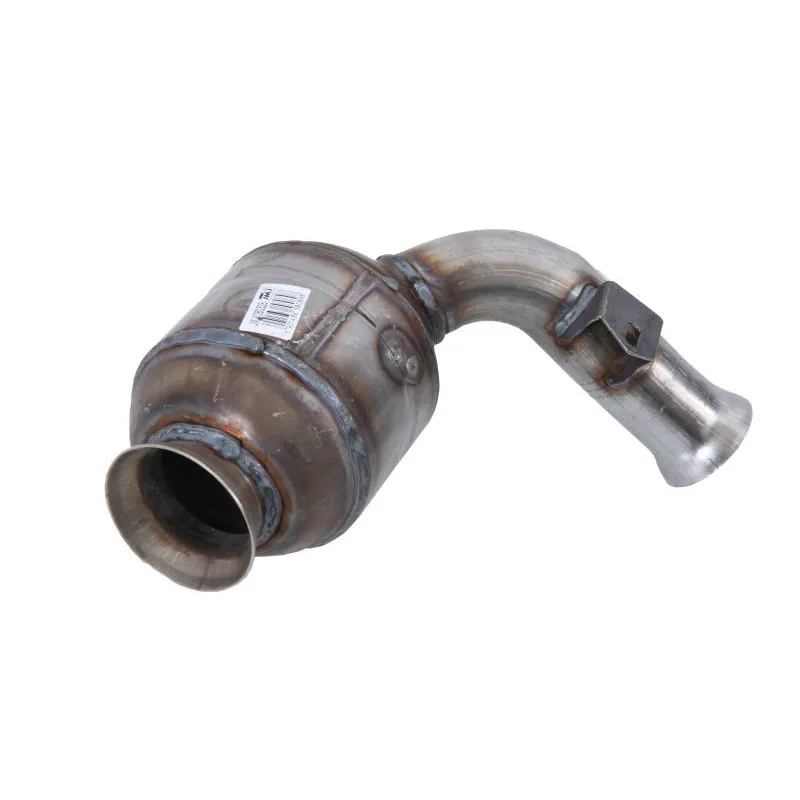 Catalyseur JMJ 1080328