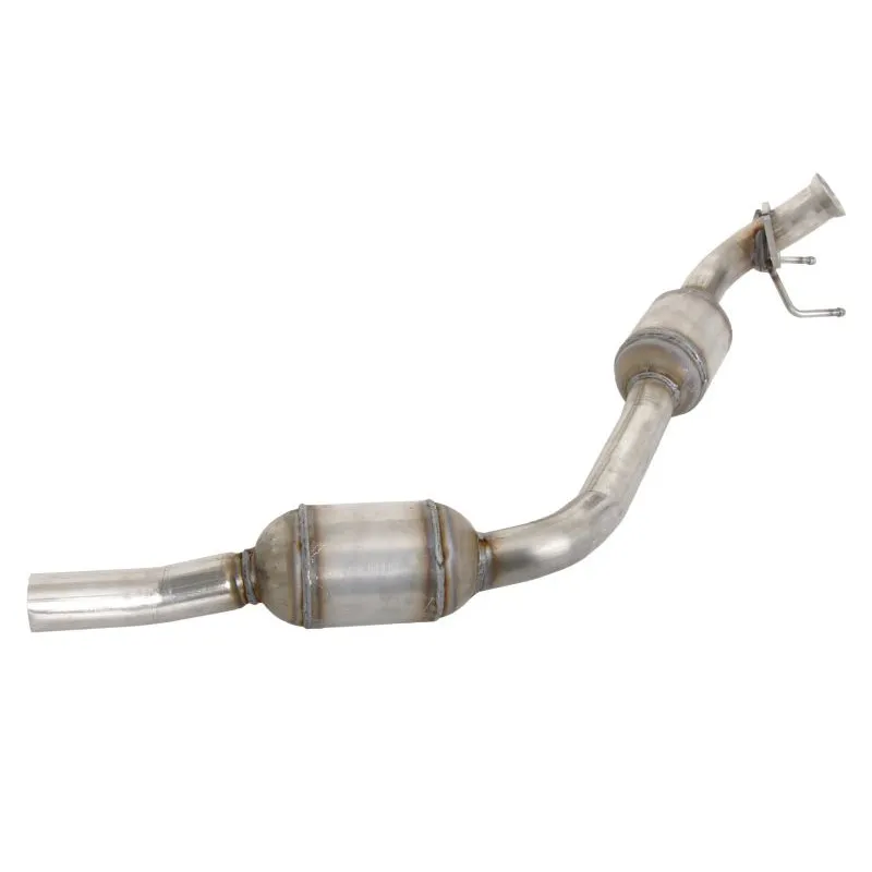 Catalyseur JMJ 1080332