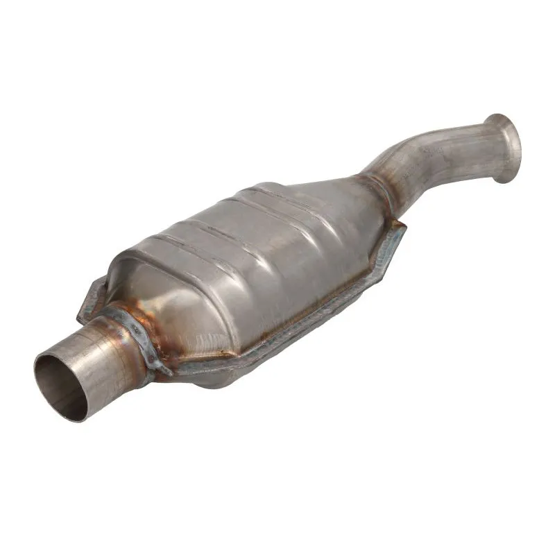 Catalyseur JMJ 1080344