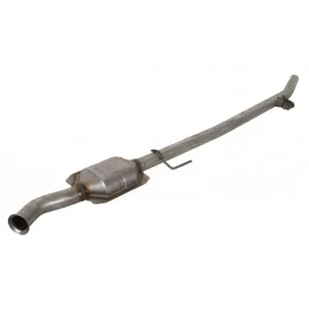 Catalyseur JMJ 1080346