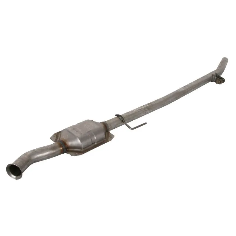 Catalyseur JMJ 1080346