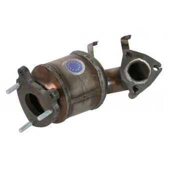 Catalyseur JMJ 1080357