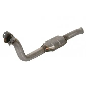 Catalyseur JMJ 1080358