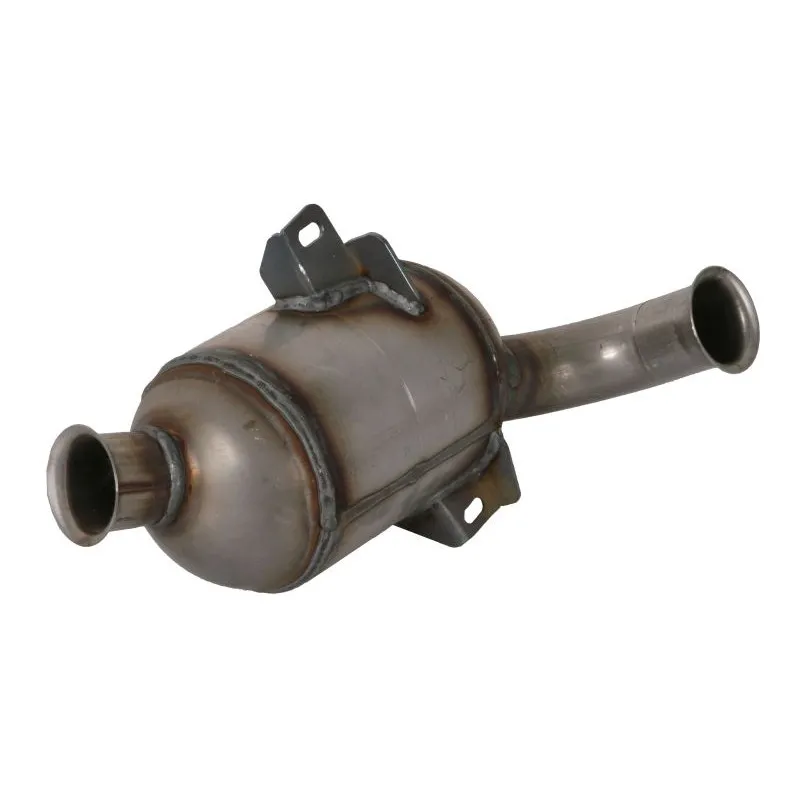Catalyseur JMJ 1080359