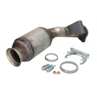 Catalyseur JMJ 1080361