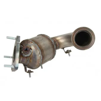 Catalyseur JMJ 1080367
