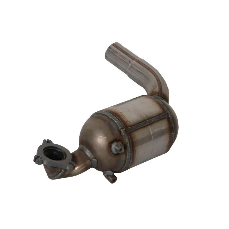 Catalyseur JMJ 1080368
