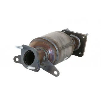 Catalyseur JMJ 1080369