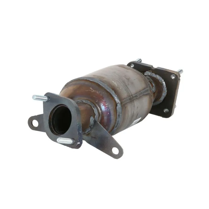 Catalyseur JMJ 1080369