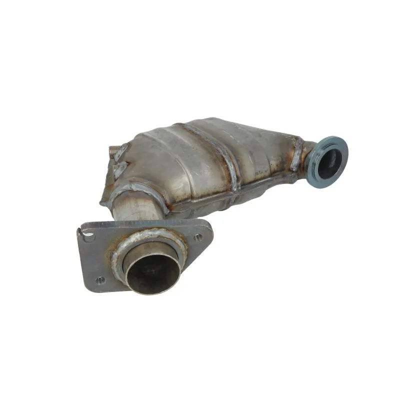Catalyseur JMJ 1080370