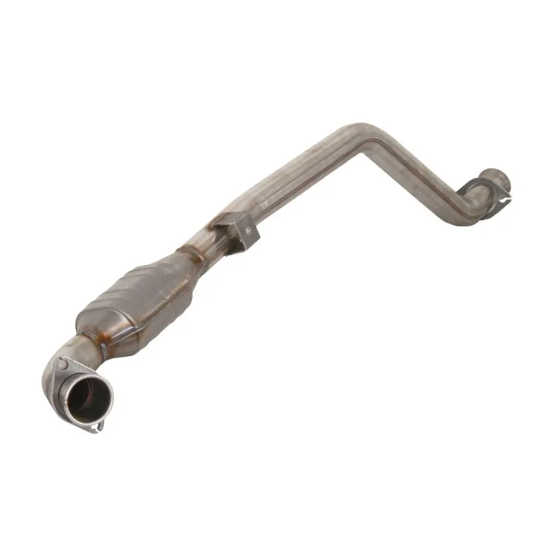 Catalyseur JMJ 1080372