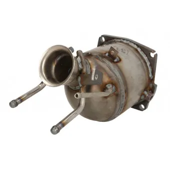Catalyseur JMJ 1080373
