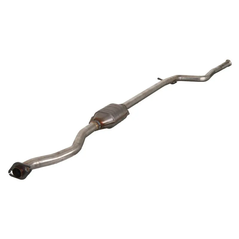 Catalyseur JMJ 1080374