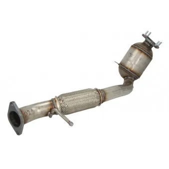 Catalyseur JMJ 1080376
