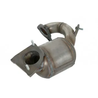 Catalyseur JMJ 1080377